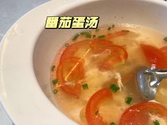 -乌记大厨餐厅