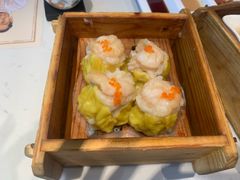 -悦满楼·西关名点·湛江名菜(航空综合大厦店)