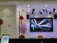 -皇马纯KTV·量贩·聚会(民治店)