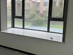 -红蕾家政·保姆·育儿嫂·钟点工