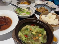 -陶陶居·雅园(凯华国际店)