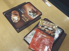 -胜博殿日式炸猪排(西红门店)