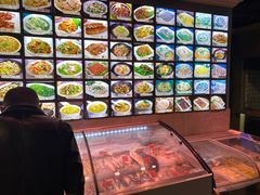 -潮中人·潮州菜(益乐路店)