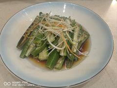 -宝荣鱼馆·临湖之宴(千岛湖店)