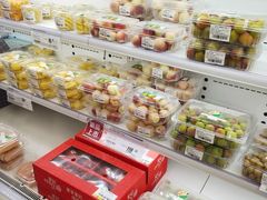 -家乐福会员店(南翔店)