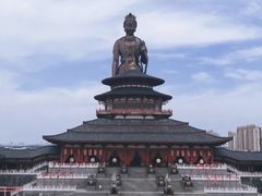 -蟹天蟹地农家菜·阳澄湖大闸蟹(浅水湾店)