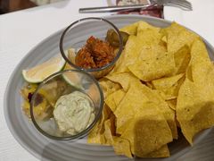 -娜娜家•Nana’s restaurant (爱琴海店)