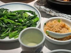 -大榕树下顺德菜(融创茂店)