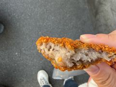 -陶记正宗德州扒鸡(科巷店)