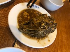 -老号尤兔头(西川店)