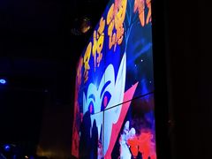 -阿卡贝拉音乐汇(印象城店)