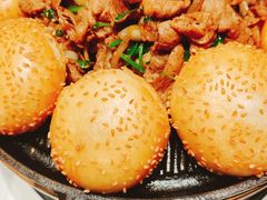 -渝乡老妈(六里桥店)