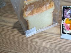 -嗒令甜品·主题融合料理餐厅(首座时代店)