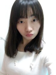 -佛伦斯私人订制烫染国际连锁西红门店