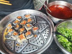 -黑色经典(吾悦广场店)