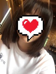 点击看大图 -Amber Salon艾珀沙龙
