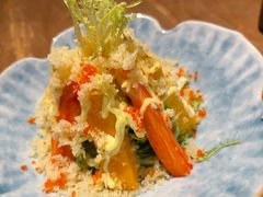 -Minase水濑·日料放题(外滩店)