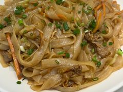 -义乌之心城市生活广场