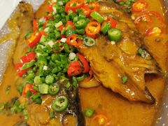 -黄鹤楼湖北特色菜(高碑店)