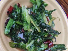 -山城欢现炒食堂(上海城店)