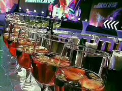 -巴渝菜园坝老火锅