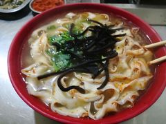-贾青羊肉串(袁桥店)