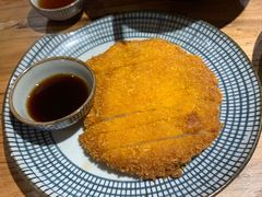 -南小蟹手工點心(三里屯店)