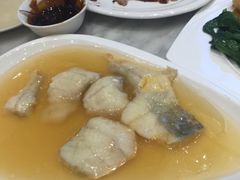 -燕云楼(云南路店)