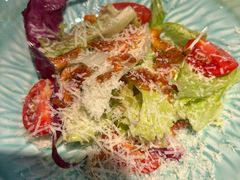 -匠和风精致料理(祥禾天地店)