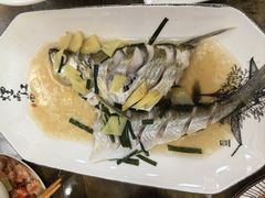 -观桥阁(锦溪店)