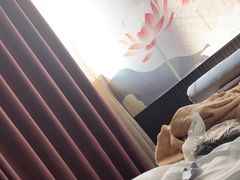-汉仁宫·古法按摩·足道·SPA(南山中心店)