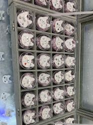 -AI艾耳·专业手工耳洞·穿孔美学馆
