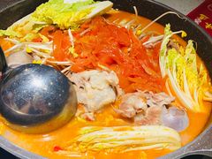 -一把骨(盐市口店)