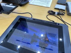 -中国移动通信集团北京有限公司朝阳分公司(三元桥店)