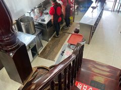 -孟家蟹包(锦绣街店)