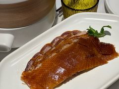 -106餐厅北京菜.烤鸭(百子湾店)