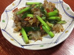 -樱の花亭日本料理店