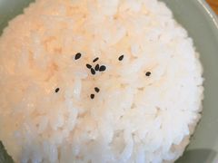 -融和里(华润·二十四城店)