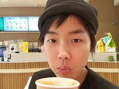 -奈雪的茶(石厦时代广场店)