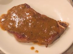 -荣誉国际酒店-云顶旋转餐厅