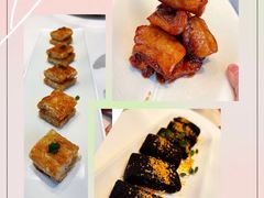 -海味观(老西门店)