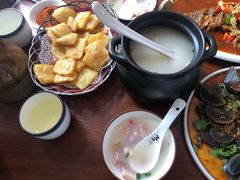 -云隐小厨·传统大理美食(复兴路店)