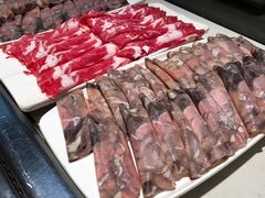 -海底捞火锅(九久奥特莱斯店)