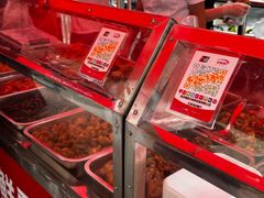 -艳阳天酒店(五里新村店)
