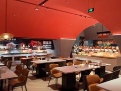 -海德温泉生活馆(朝阳大悦城店)