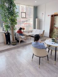 -痘院长·祛痘·科技美肤