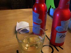 -贝贝龙虾·音乐餐厅(昌平东关店)