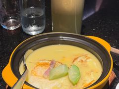 -杭儿风餐厅(来福士店)