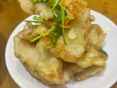 -老厨家(中央大街西七道街店)