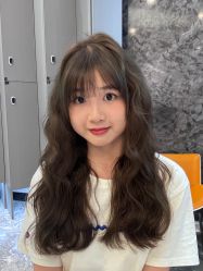 -依格宝IL COLPO明星店